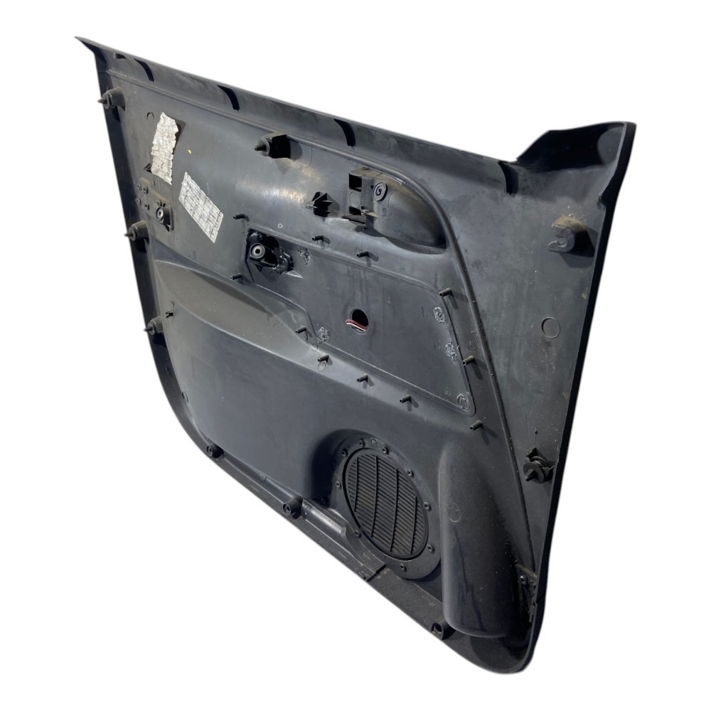 Forro porta dianteira Direita vw fox 4 portas 2009 *DETALHE* 5