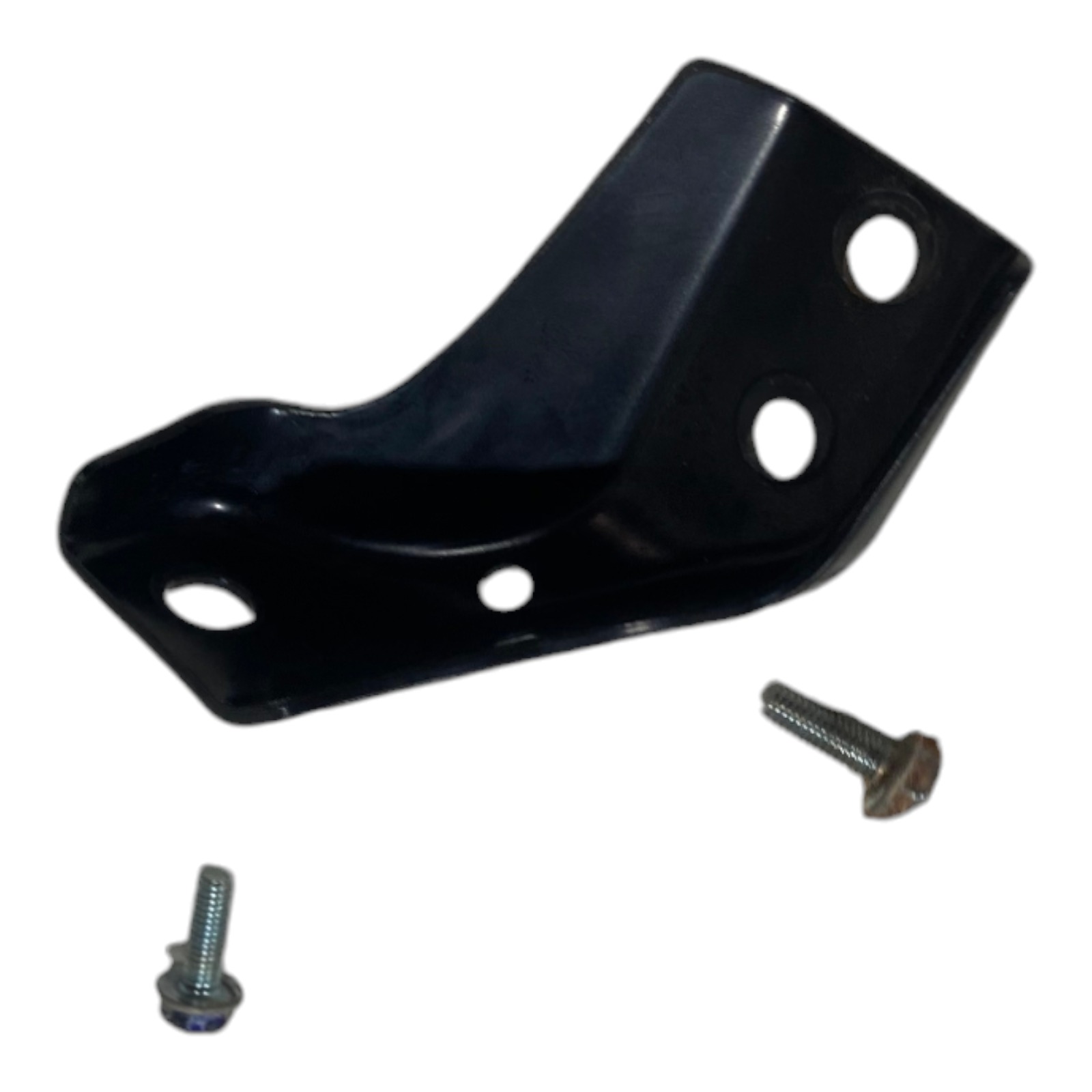 Suporte Coletor De Admissão Honda Civic G10 2020 Original 5