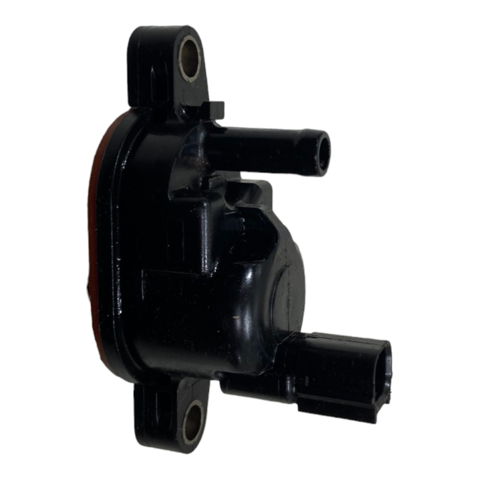 Valvula Solenoide Canister Tbi Honda Civic Hrv Original 8