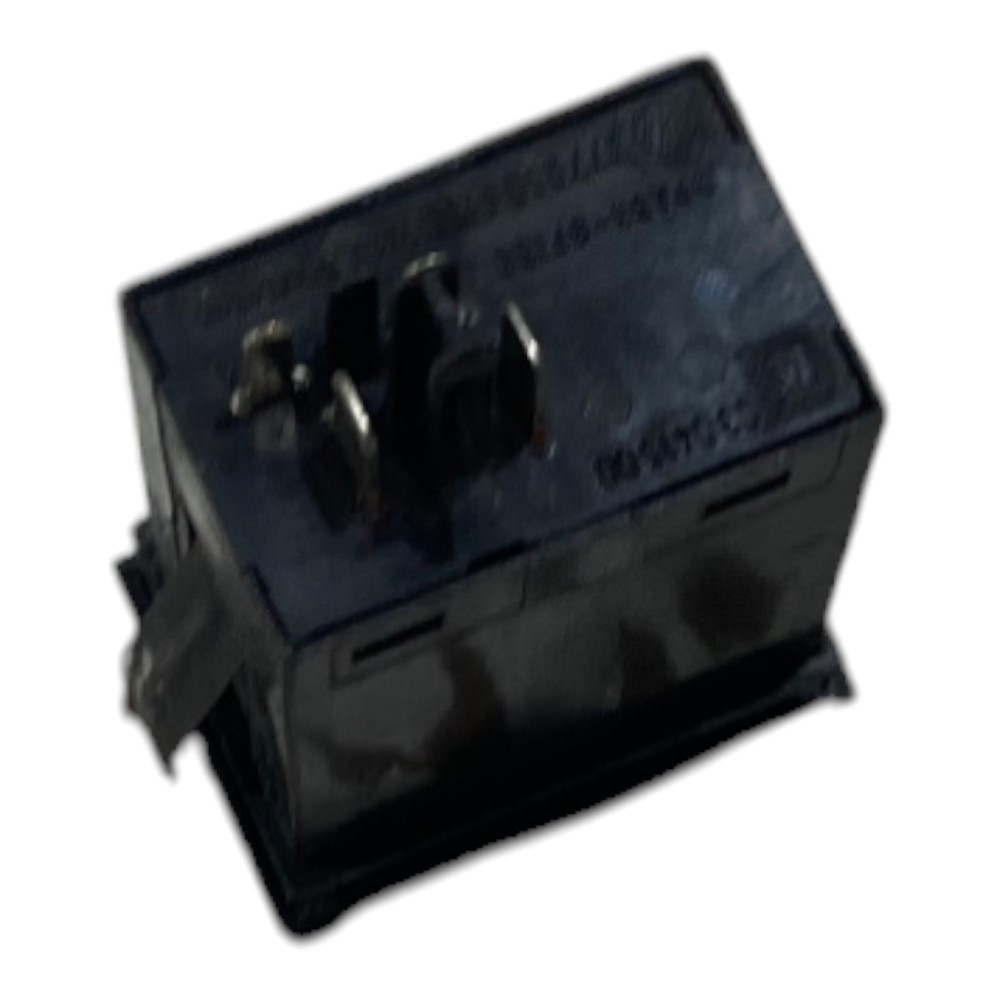 Botao Interruptor Desembaçador Gol Parati Saveiro G3 G4 2005 5