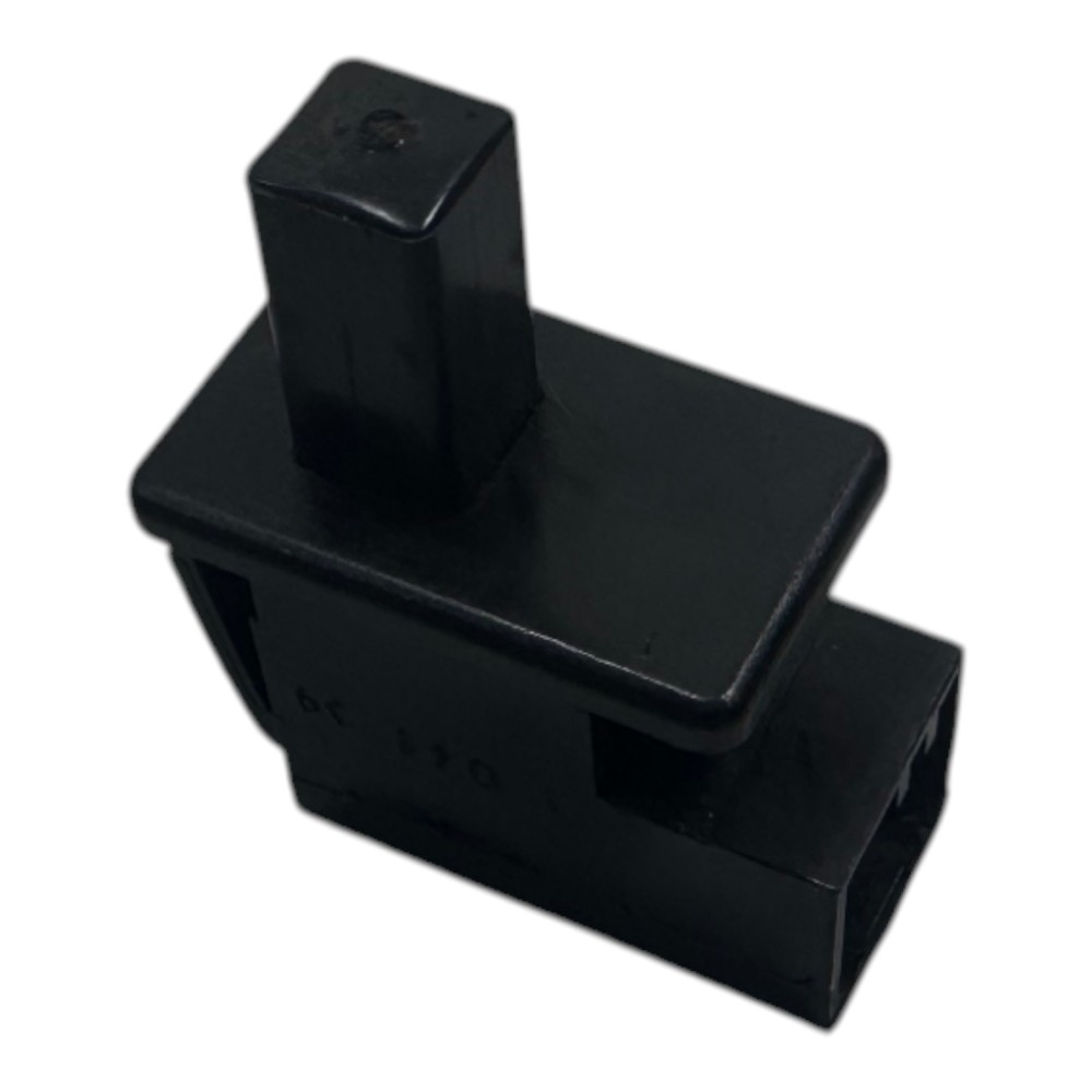 Interruptor Sensor Freio de Mao Peugeot 206 207 307 C3 C4