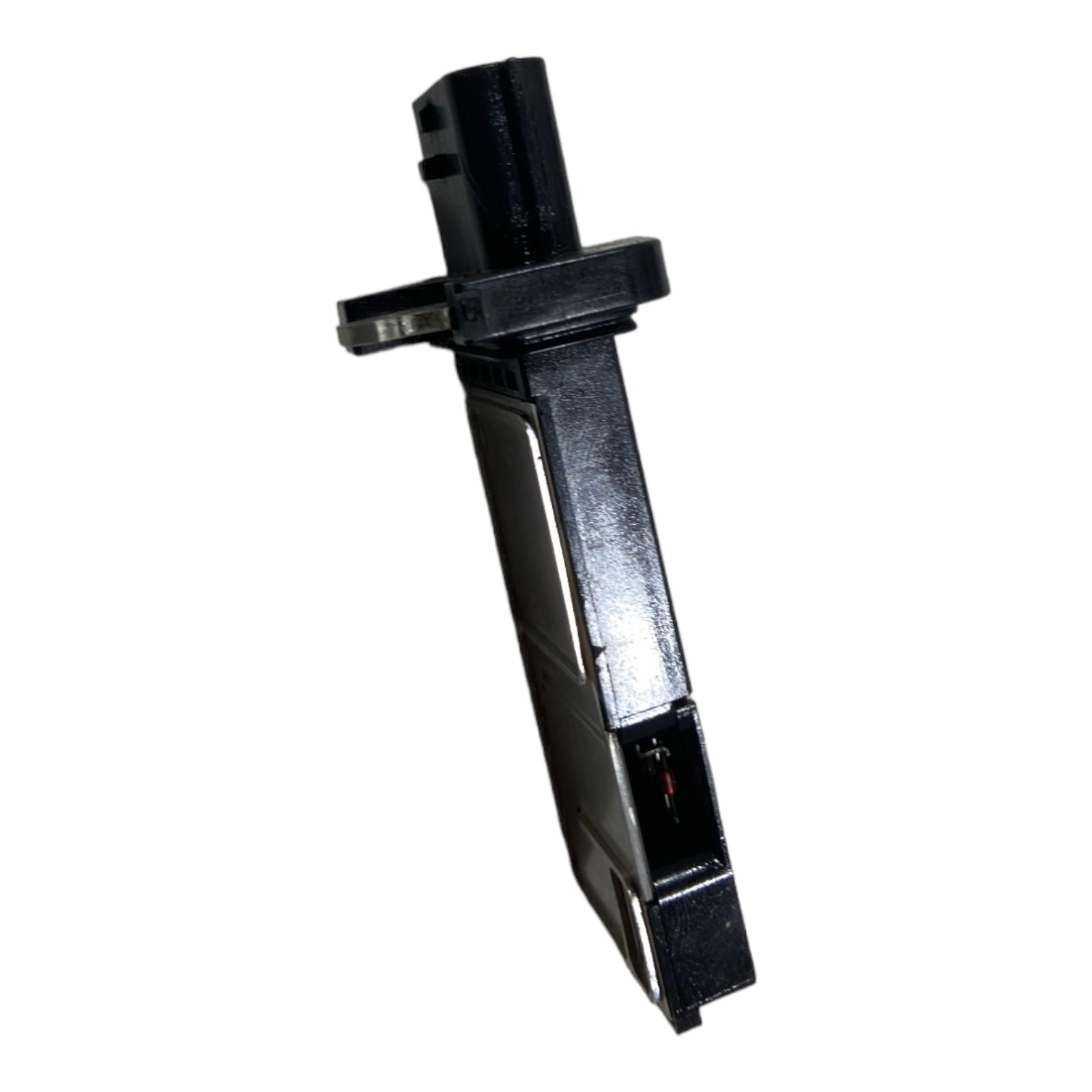 Sensor Fluxo Ar Maf Nissan Versa Frontier Kicks March Sentra 4