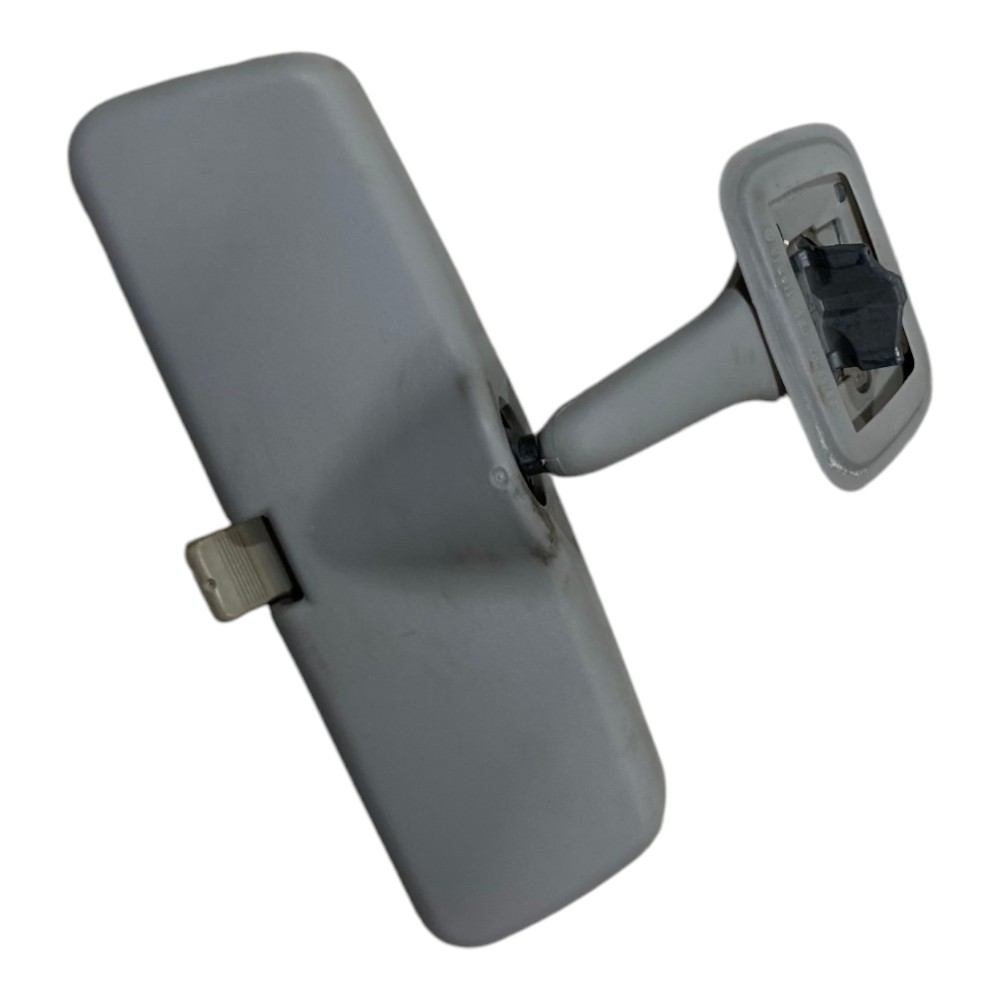Retrovisor Interno Espelho Vw Gol Parati Saveiro G2  G3 G4 6