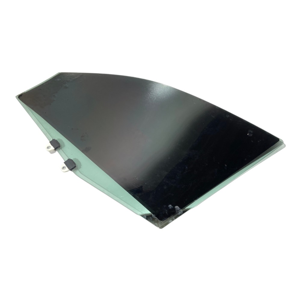 Vidro Porta Dianteira Direita Honda Civic G10 2019 Original 8
