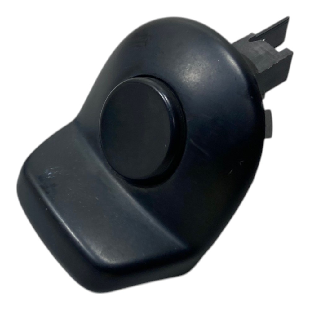 Botao Abertura Fechadura Tampa Traseira Vw Up Original Usado