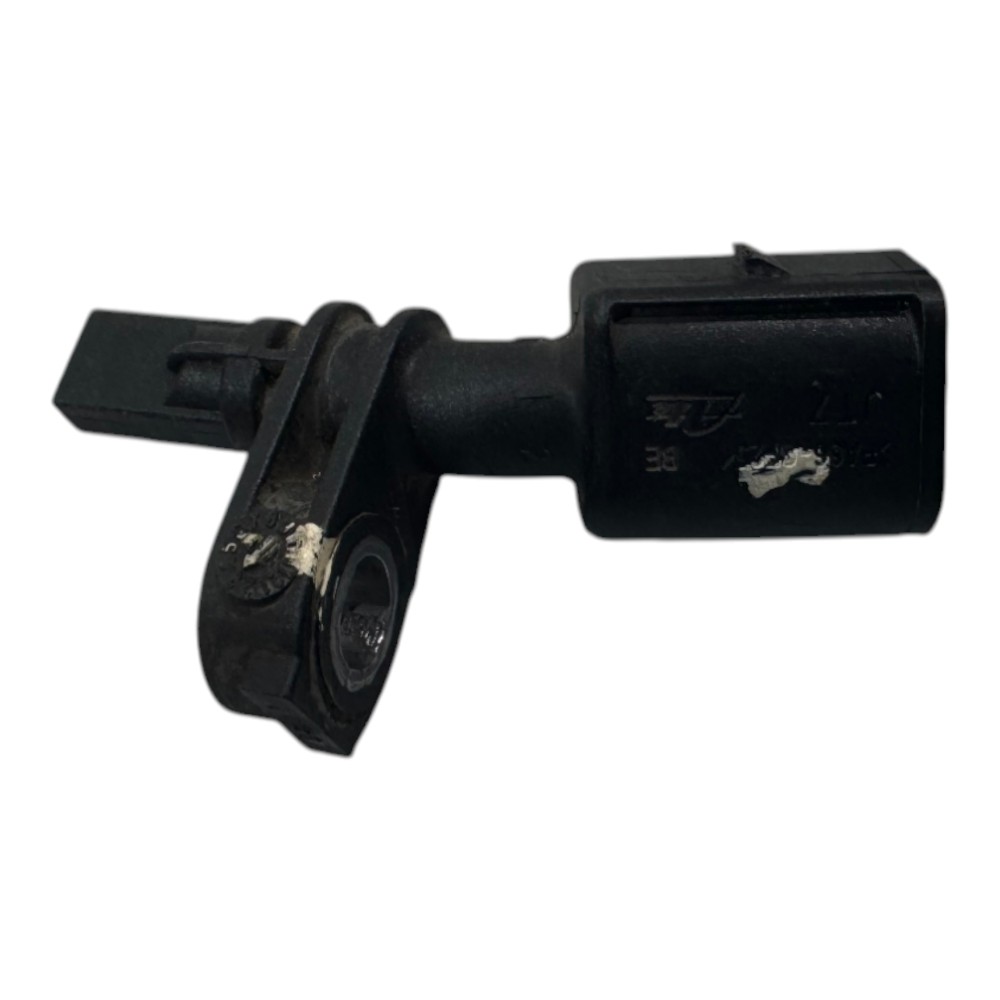 Sensor ABS Dianteiro Direito vw fox SpaceFox up polo Virtus 2