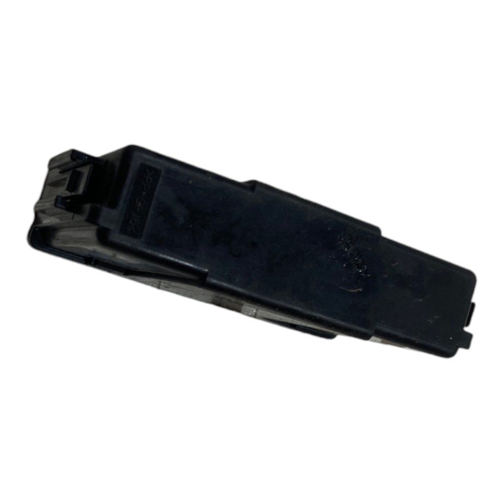 Modulo Rele Caixa Fusivel Sensor Honda Civic G10 2019 2020 5