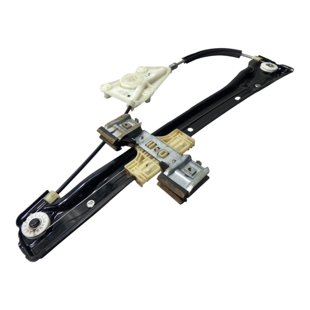 Maquina Vidro Eletrico Dianteira Direita Vw Up 2014 2021