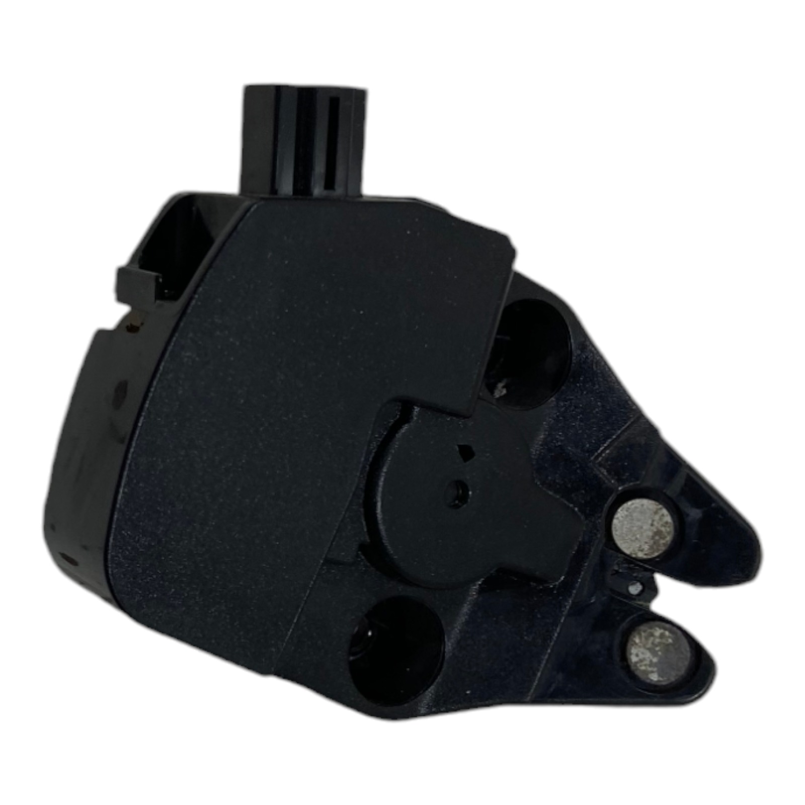 Fechadura Eletrica Tampa Porta Mala Honda Civic G10 2020 2
