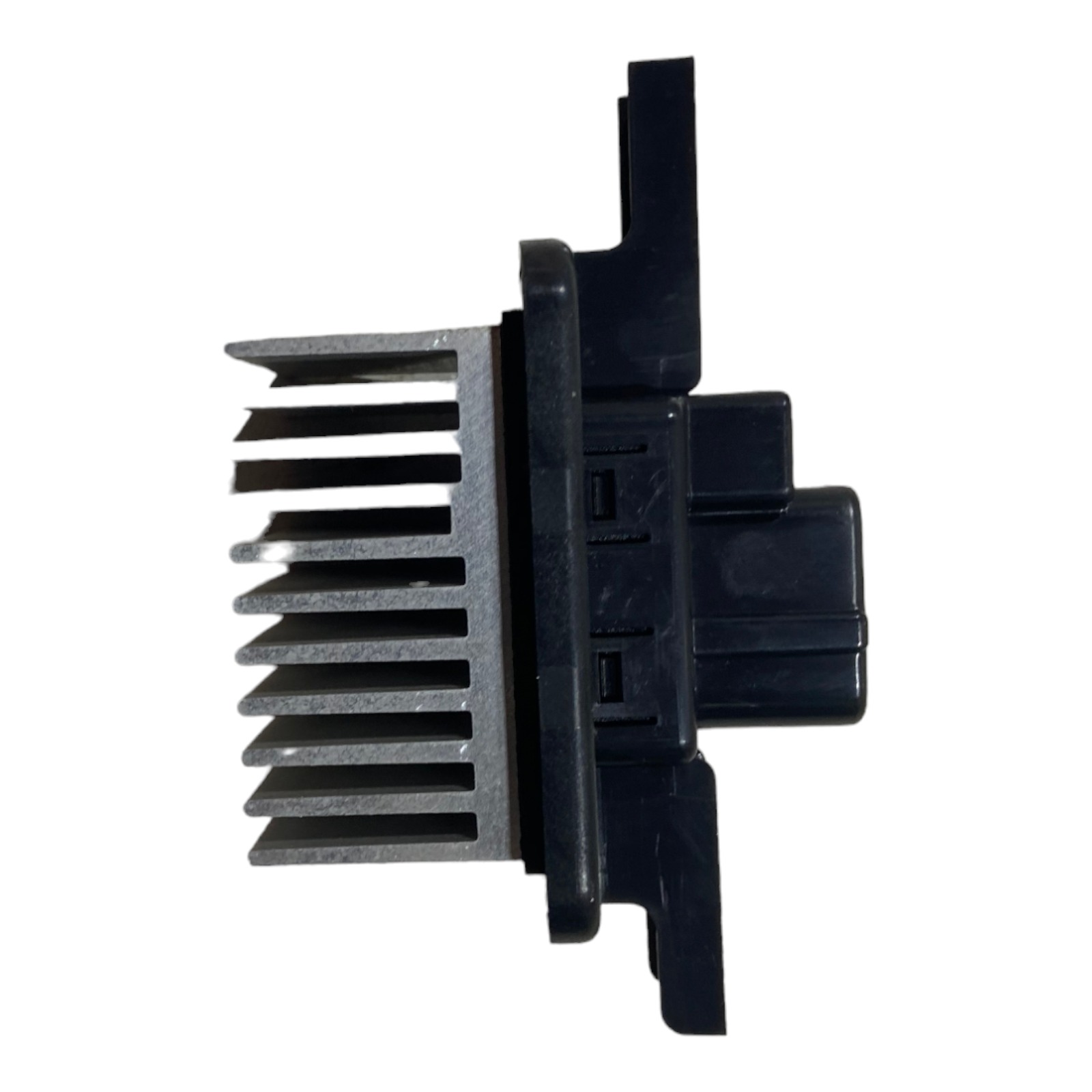 Registencia Ar Condicionado Honda Civic G10 Original 17 A 22 8