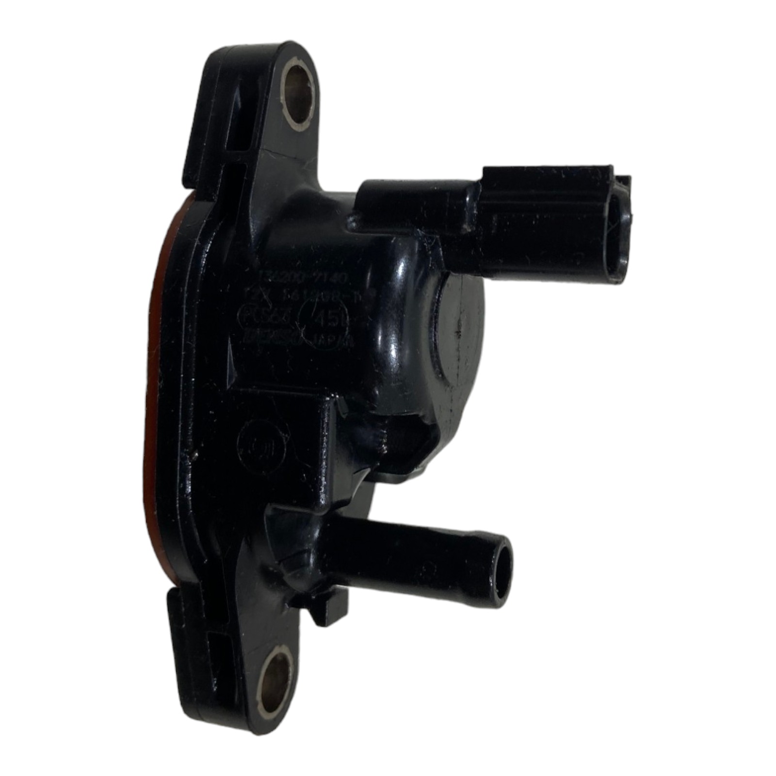 Valvula Solenoide Canister Tbi Honda Civic Hrv Original 9
