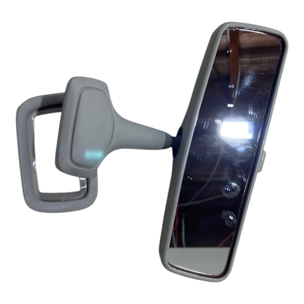 Retrovisor Interno Espelho Vw Gol Parati Saveiro G2  G3 G4 8