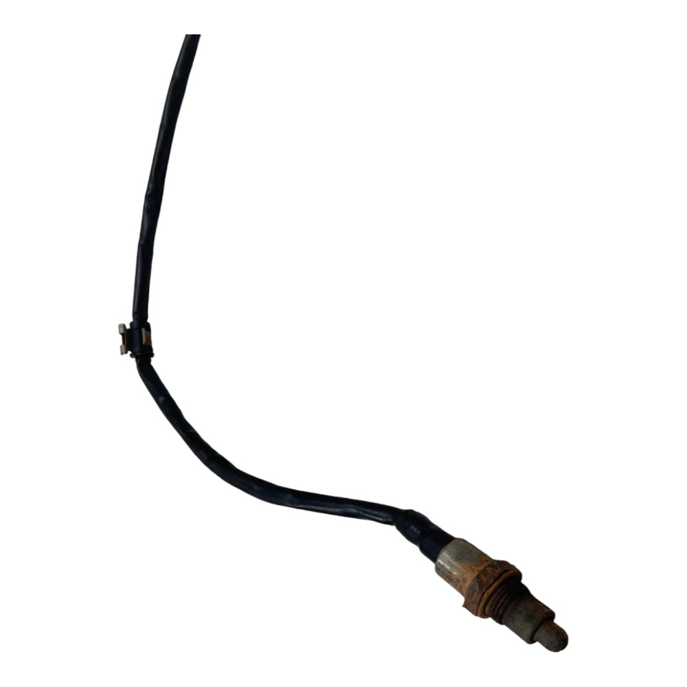 Sonda Lambda Pre Catalisador Vw Up Mpi 2014 2019 Original 9