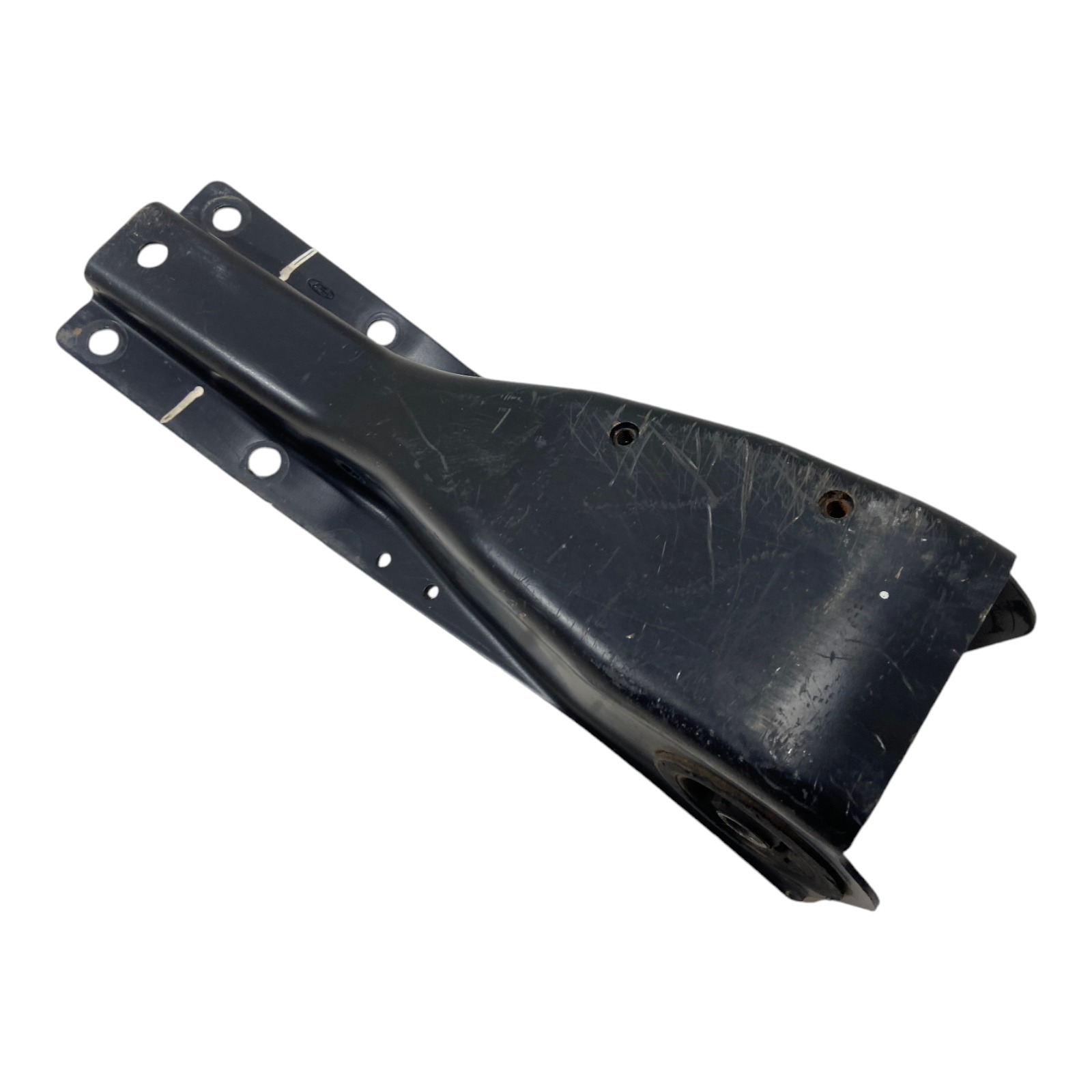 Suporte Amortecedor Traseiro Cabine Ford Cargo 712 814 815 8
