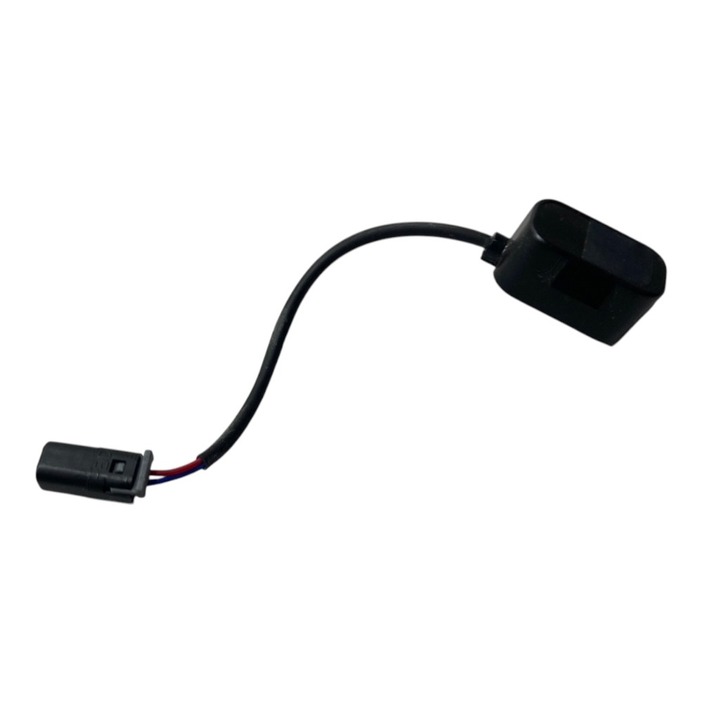 Microfone Teto Onix Cobalt Cruze Spin Sonic Prisma Tracker