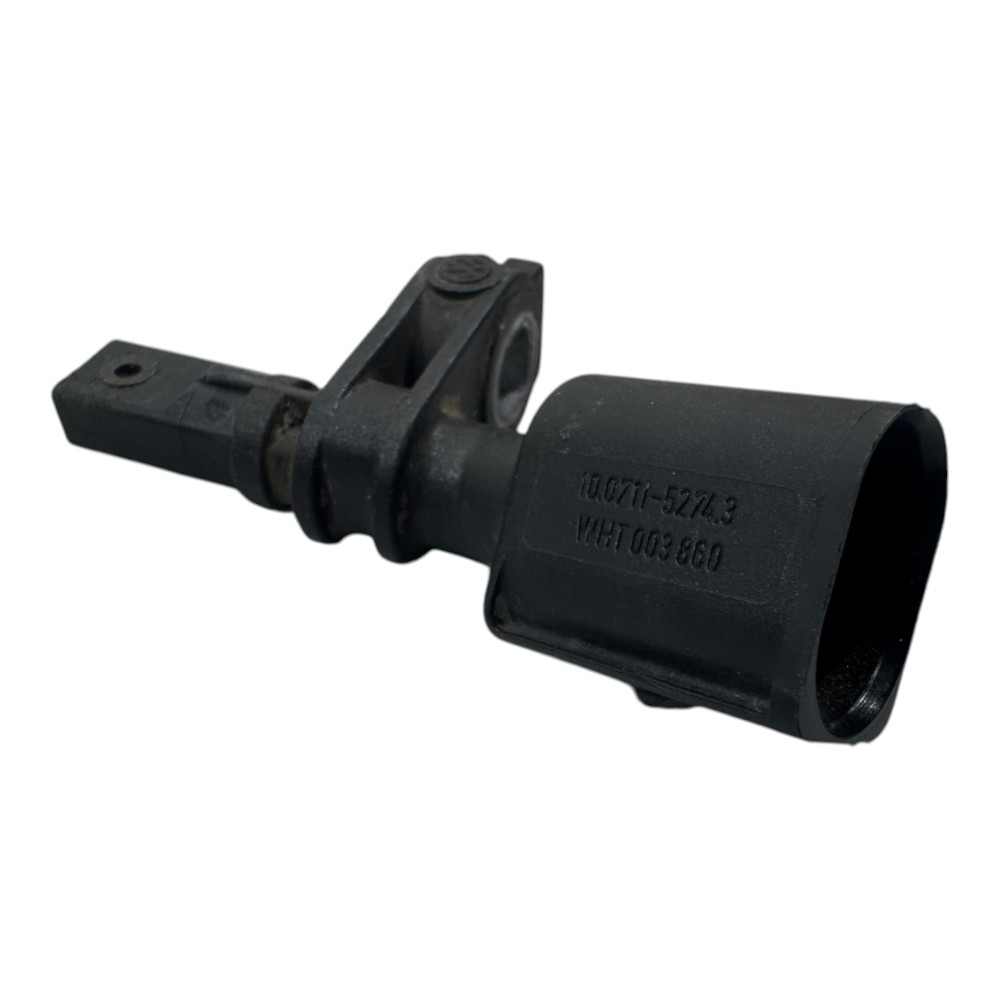 Sensor ABS Dianteiro Direito vw fox SpaceFox up polo Virtus