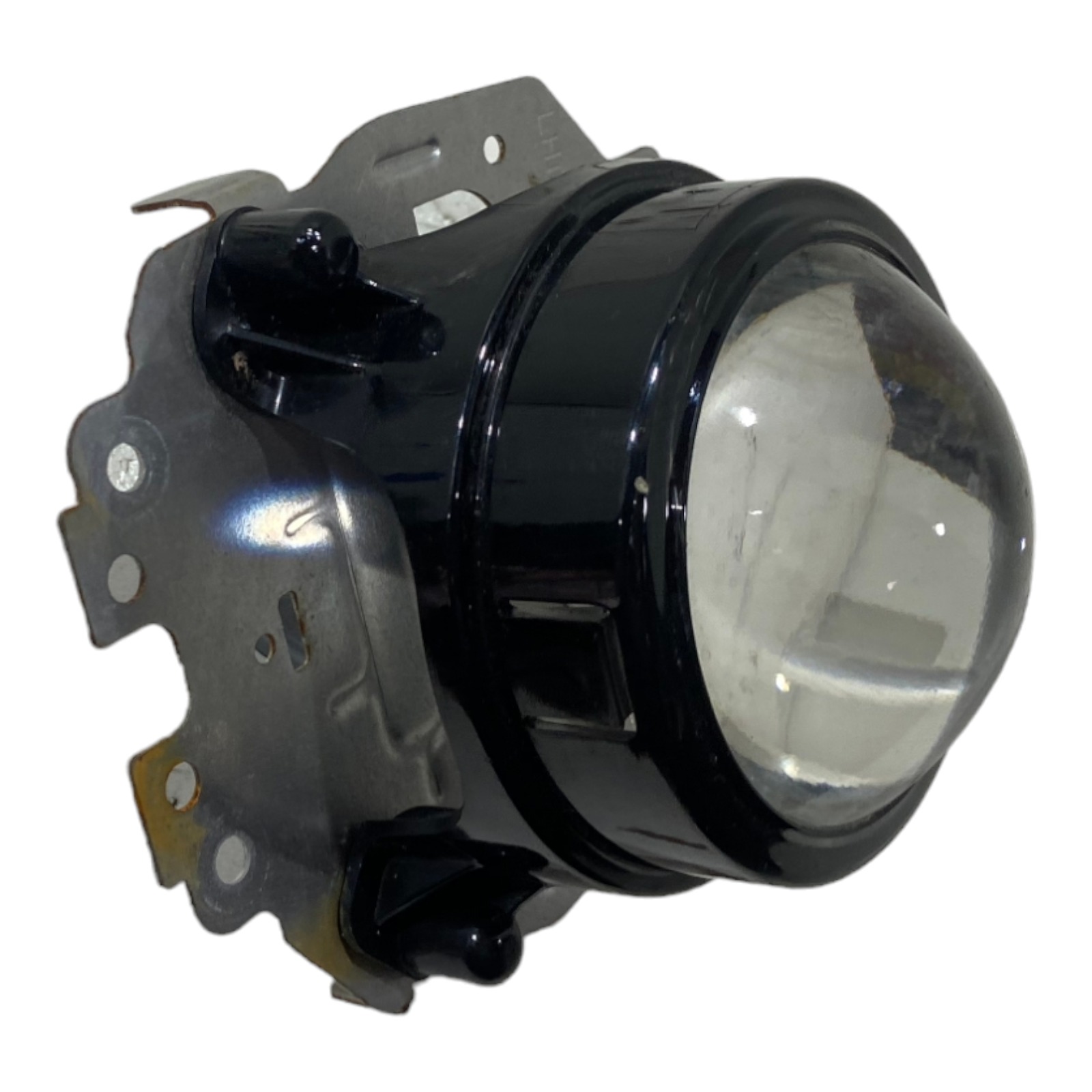Globo Reator Farol Dianteiro Esquerdo Honda Civic G10 Origin 2