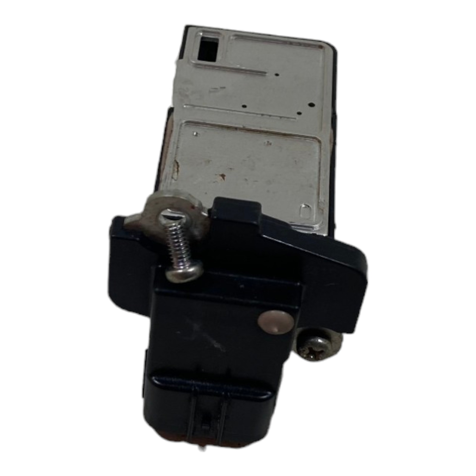 Sensor Fluxo Ar Maf Honda Civic G10 2017 A 2020 Original 7