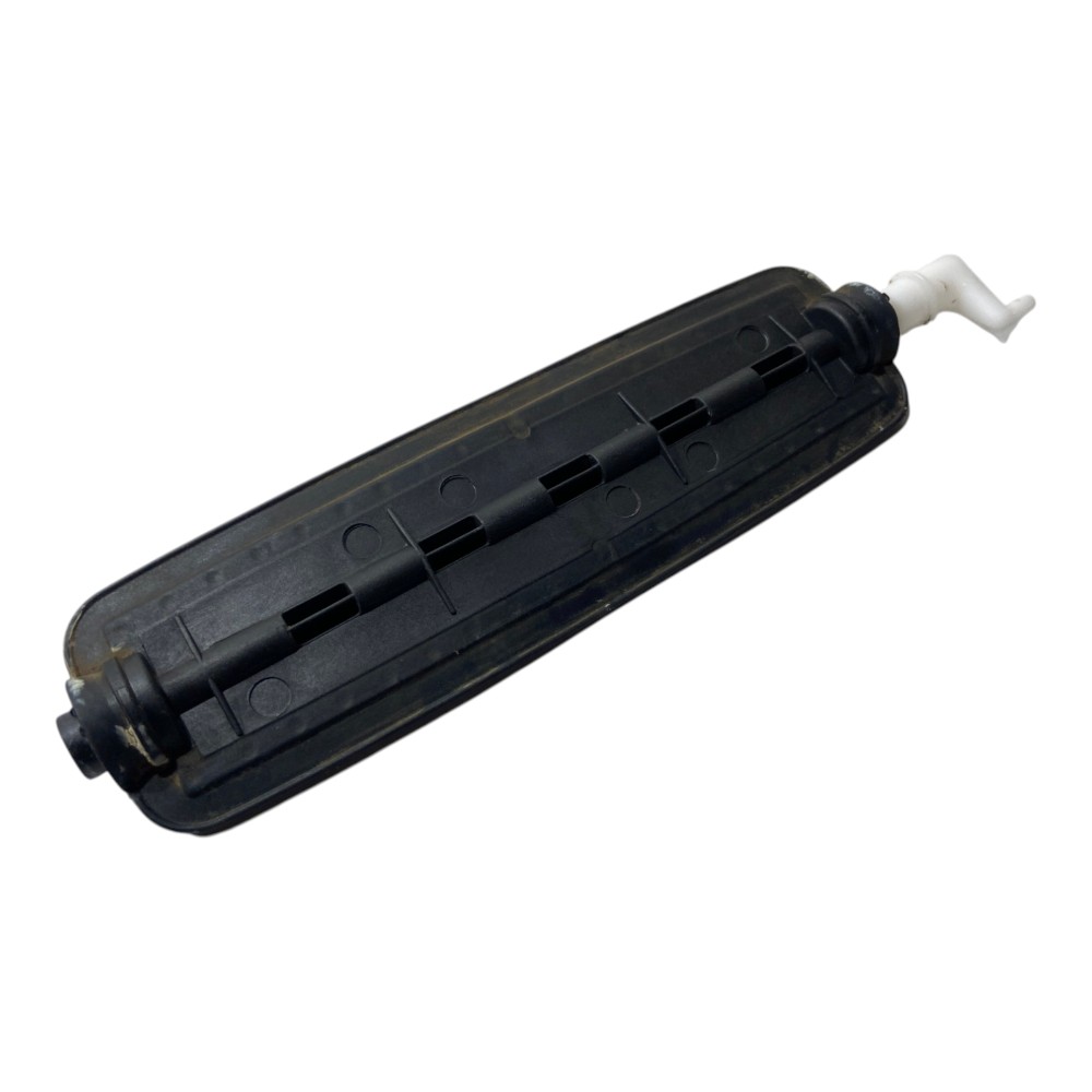 Difusor aleta caixa evaporadora vw fox polo gol up saveiro