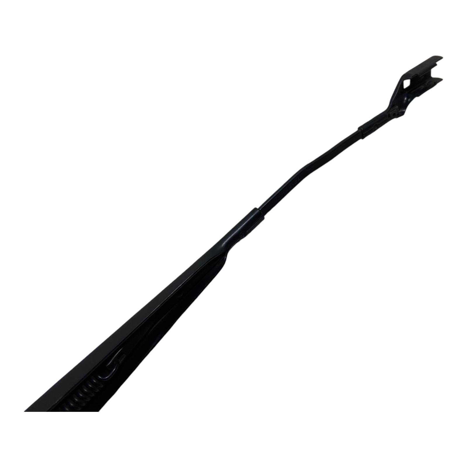 Par Braço Limpador Parabrisa Honda Civic G10 2019 Original 4