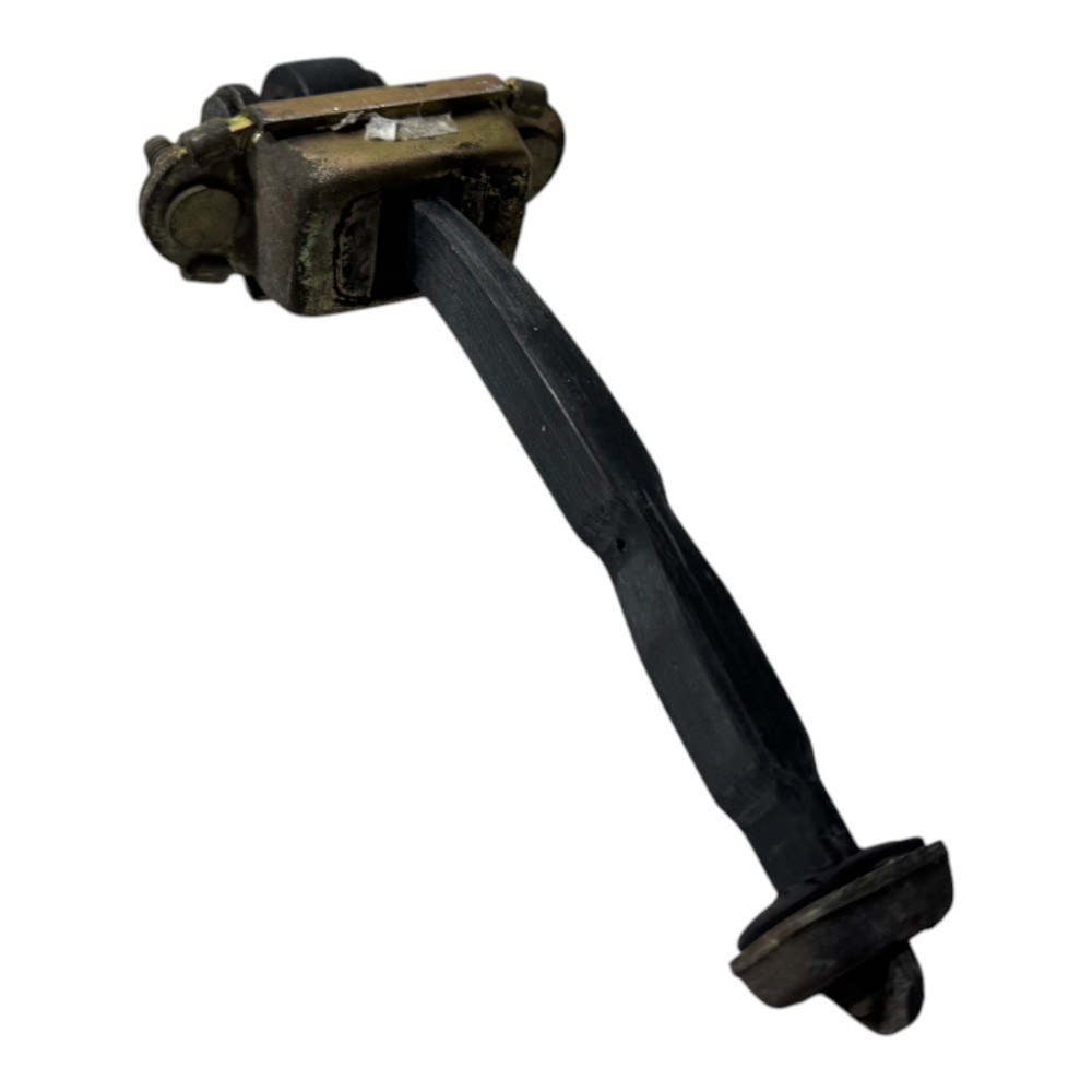 Limitador Porta Dianteira Direita Ford Focus 2002 2007 Usado 2