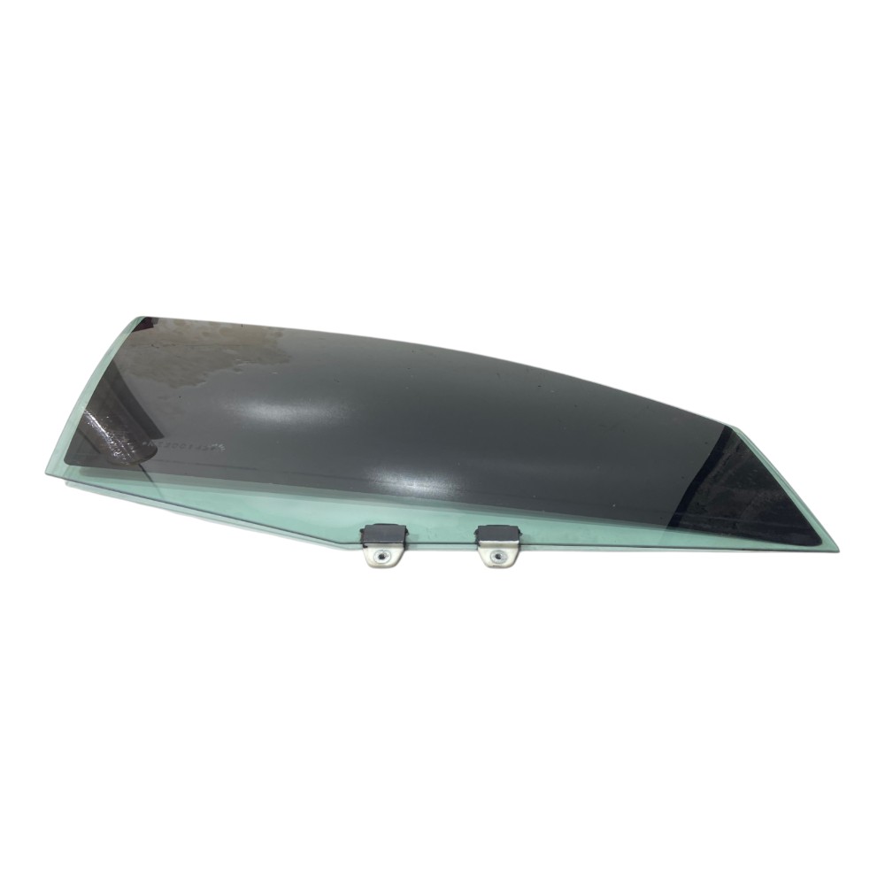 Vidro Porta Dianteira Direita Honda Civic G10 2019 Original 6