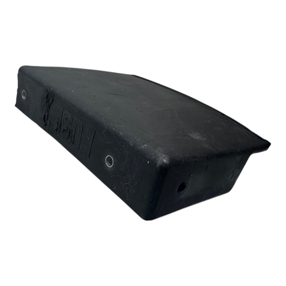 Tampa Capa Caixa Fusiveis Rele Motor Fiat Palio Siena Strada