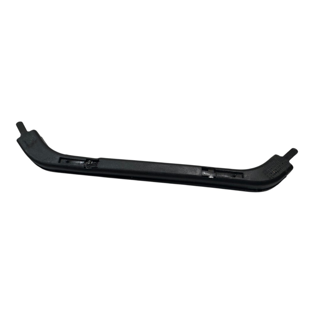 Suporte Chicote Motor Carroceria Ford Fiesta Ka Courier