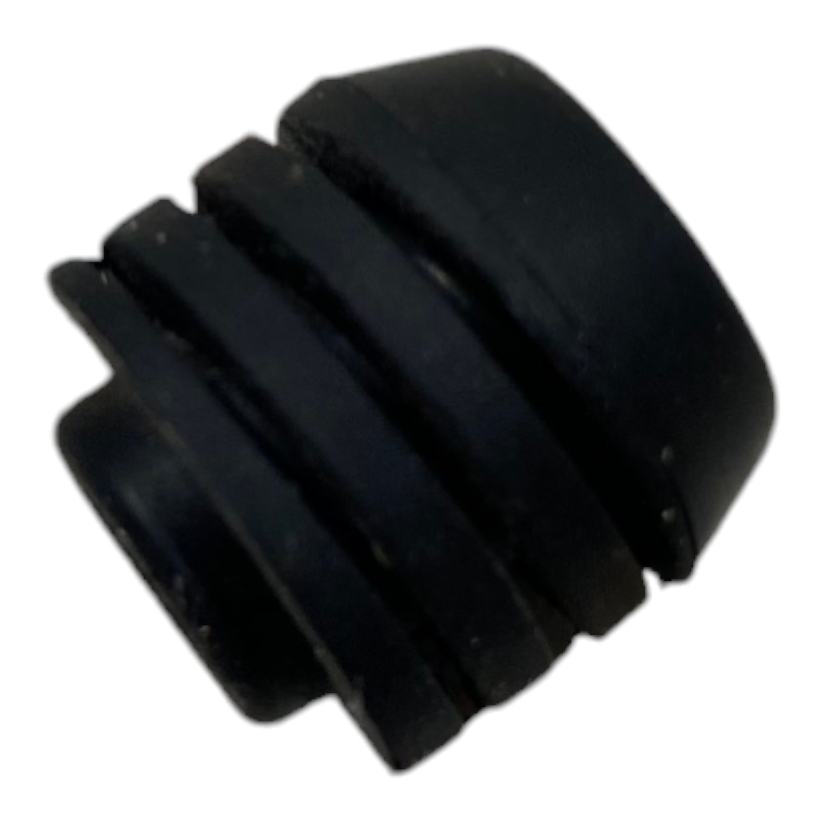 Batente Borracha Porta Honda Civic G10 Original 2
