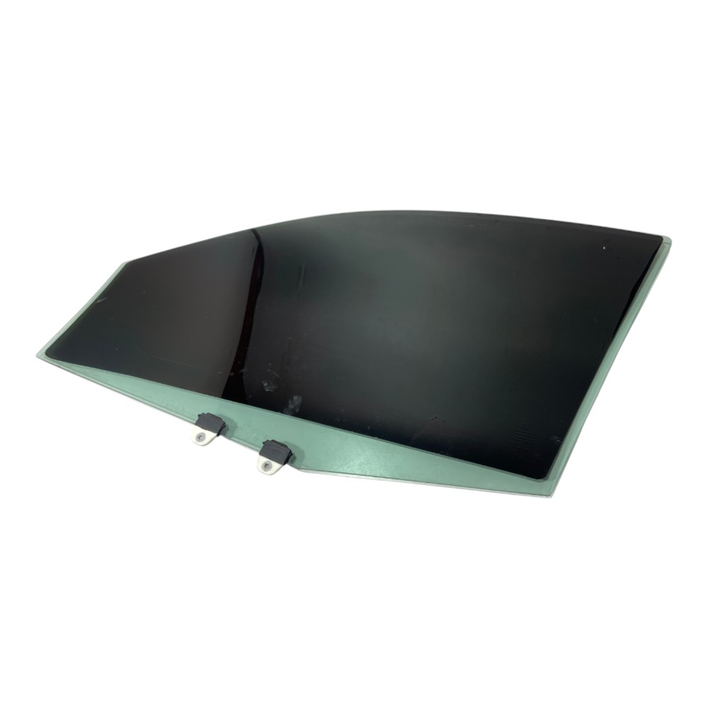 Vidro Porta Dianteira Direita Honda Civic G10 2019 Original 9