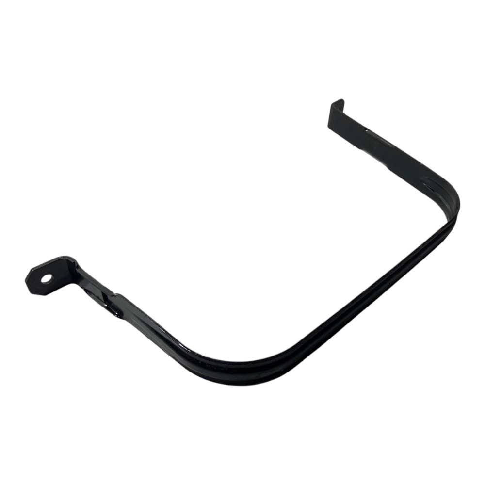 Cinta suporte tanque combustivel vw up 2014 2019 original