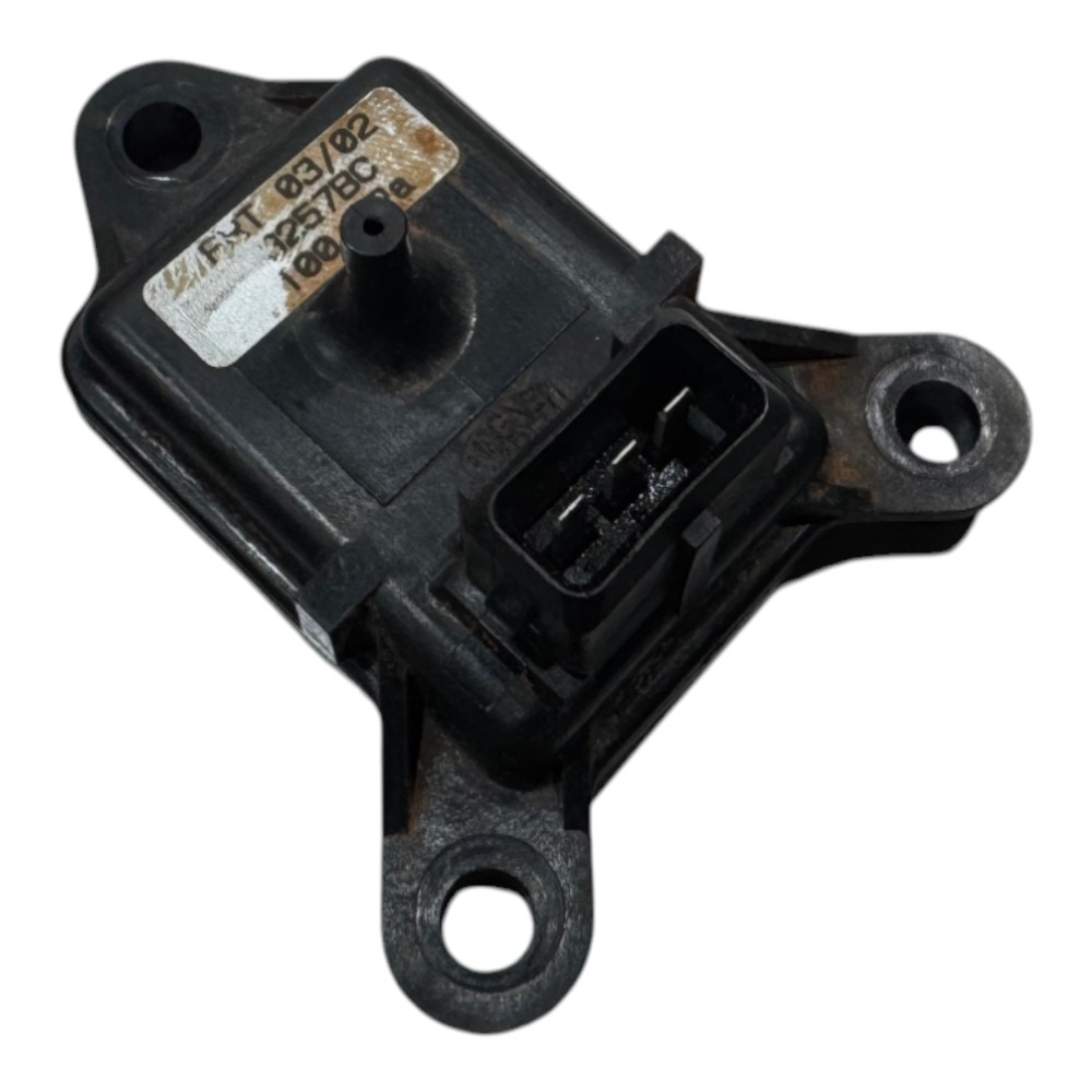 Sensor Map Fiat Palio Siena Strada Fiorino Tempra Uno Elba
