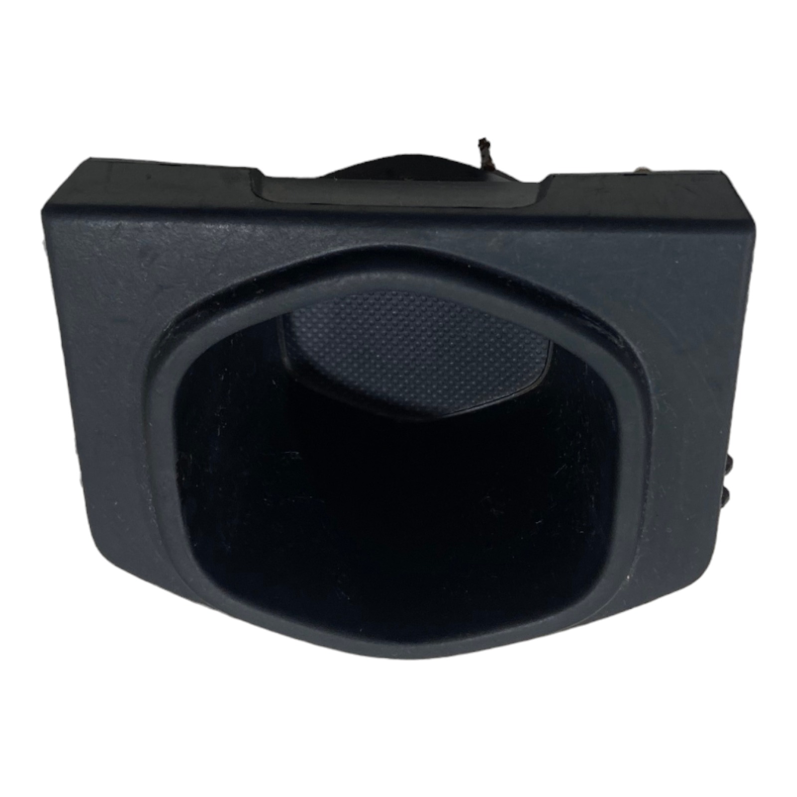 Porta Copos Moldura Central Honda Civic G10 17 A 20 Original 3
