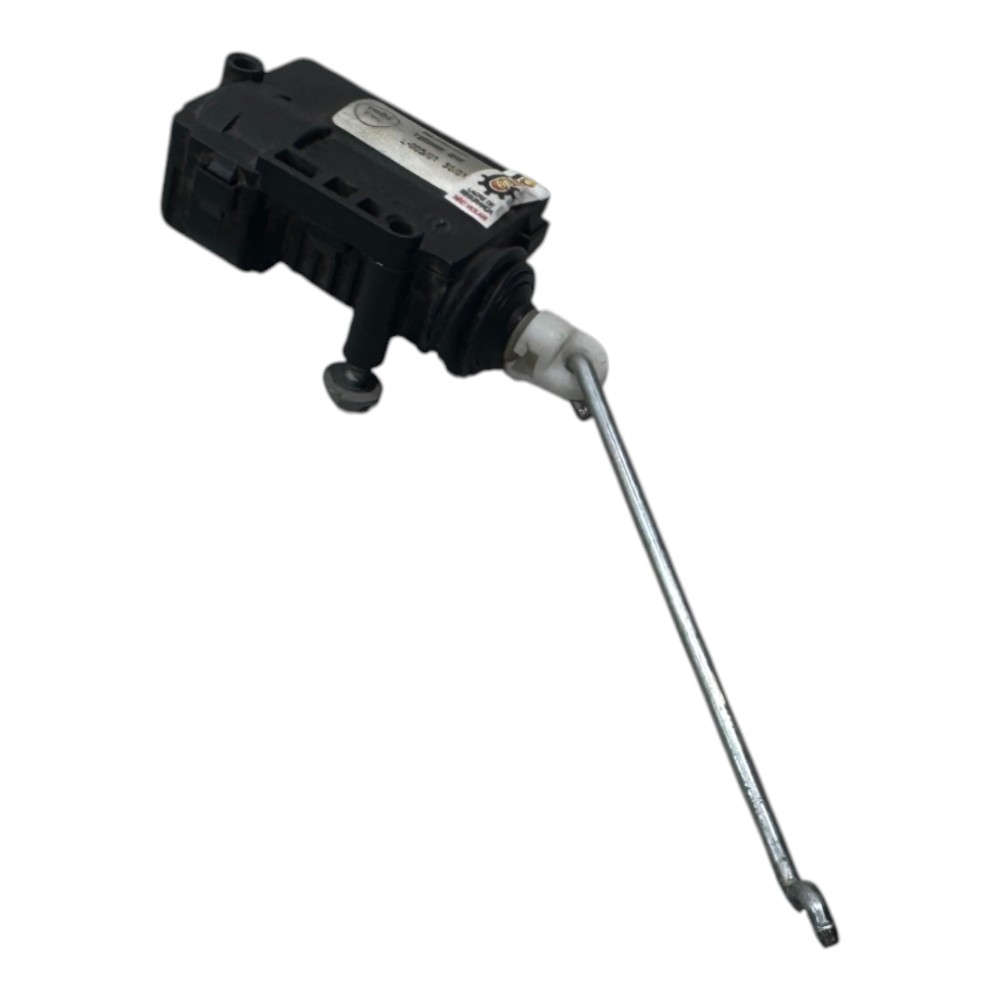 Motor Fechadura Atuador Trava Eletrica Tampa Onix Spin 2014 7