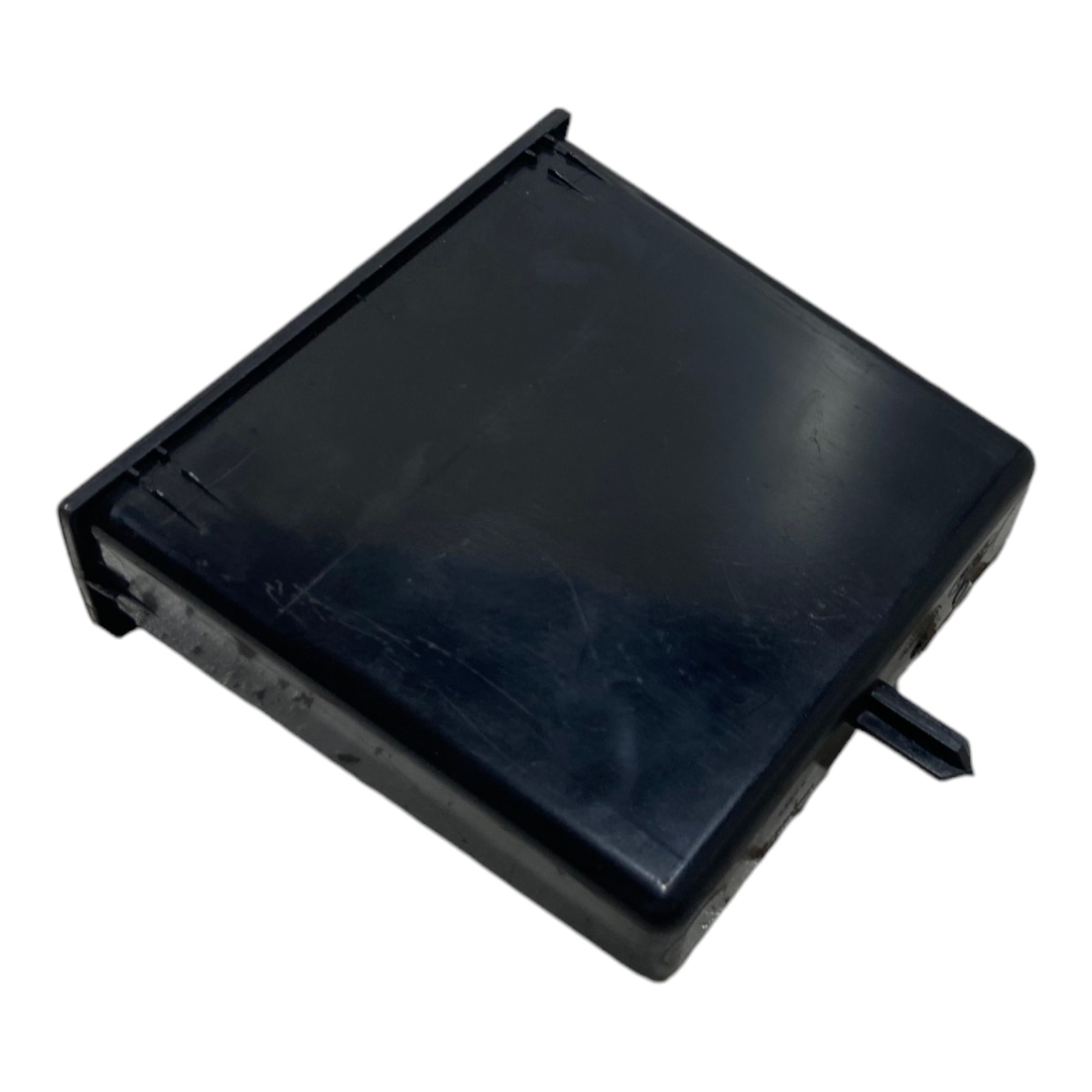Porta Objeto Painel Central Ford Fiesta Ecosport 2005 2013 4