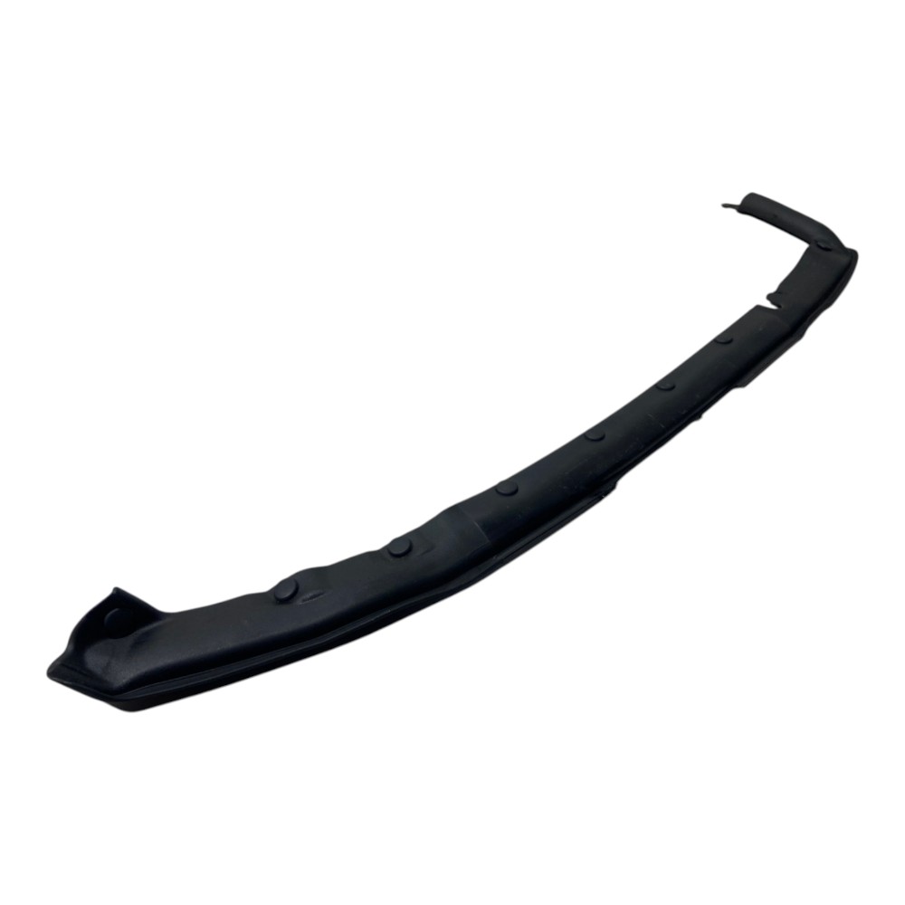 Borracha Frente Porta Dianteira Direita Honda Civic G10 2019