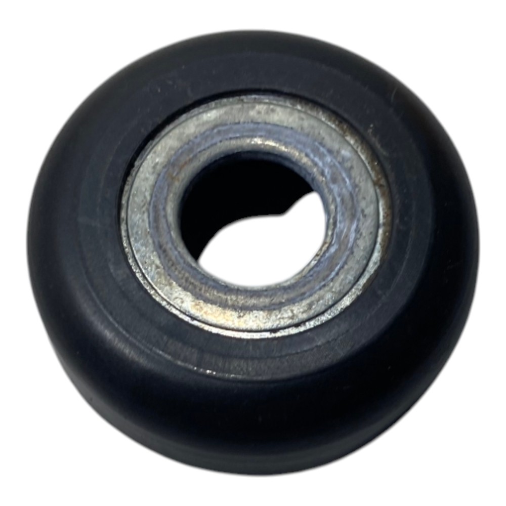 Rolamento coxim dianteira vw Up gol voyage saveiro usado 4