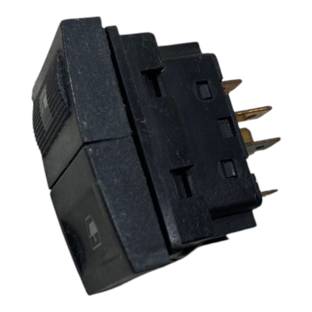 Botao Interruptor Vidro Eletrico Gol Parati Saveiro G3 2004 8