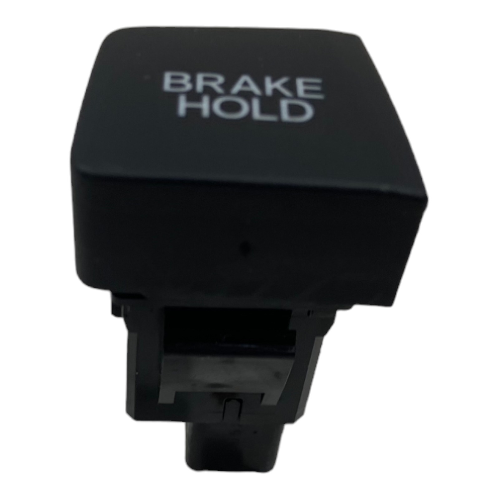 Botão Tecla Interruptor Brake Hold Honda Civic G10 Original 5