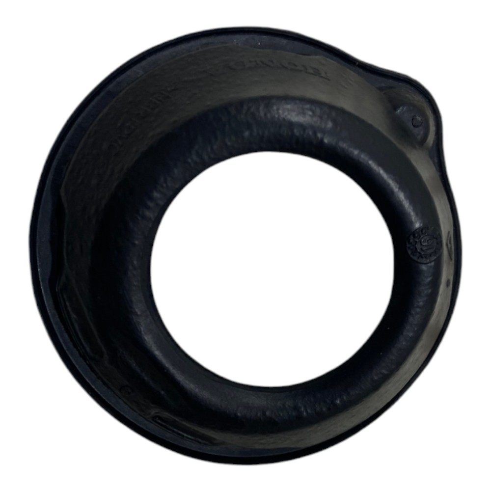 Anel Borracha Bucal Abastecimento Honda Civic G10 Usado 2020 10