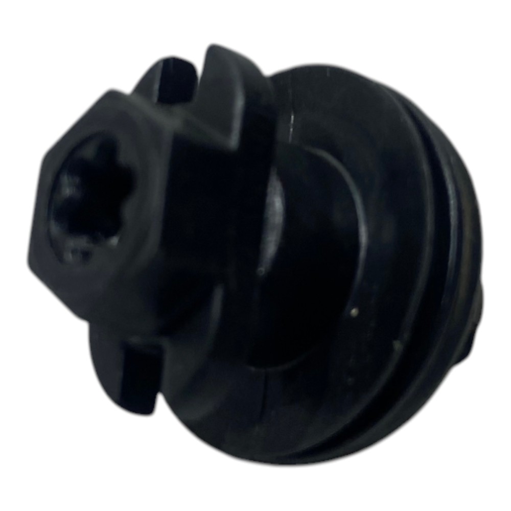 Trava Presilha Grampo Forro Porta Vw Up 2014 2016 Usado
