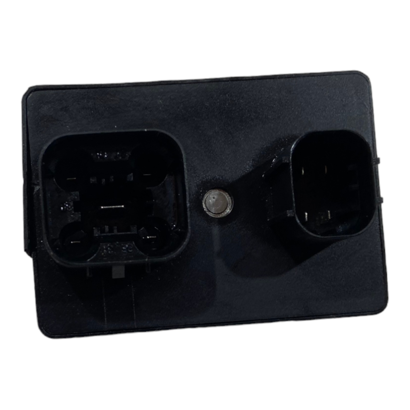 Módulo Relé Ventoinha Honda Civic Hrv Original *detalhe* 5