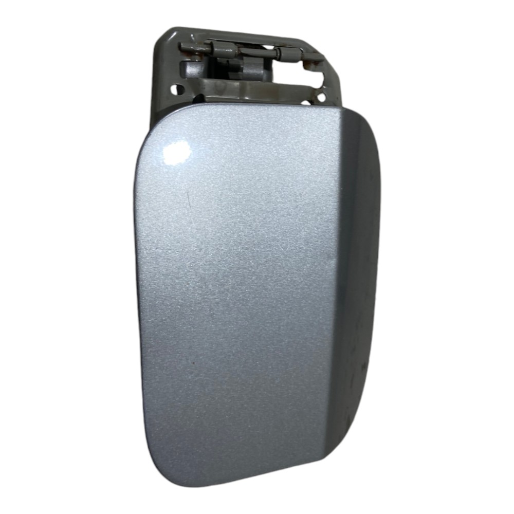Portiola Tampa Tanque Combustível Honda Civic G10 2019 5