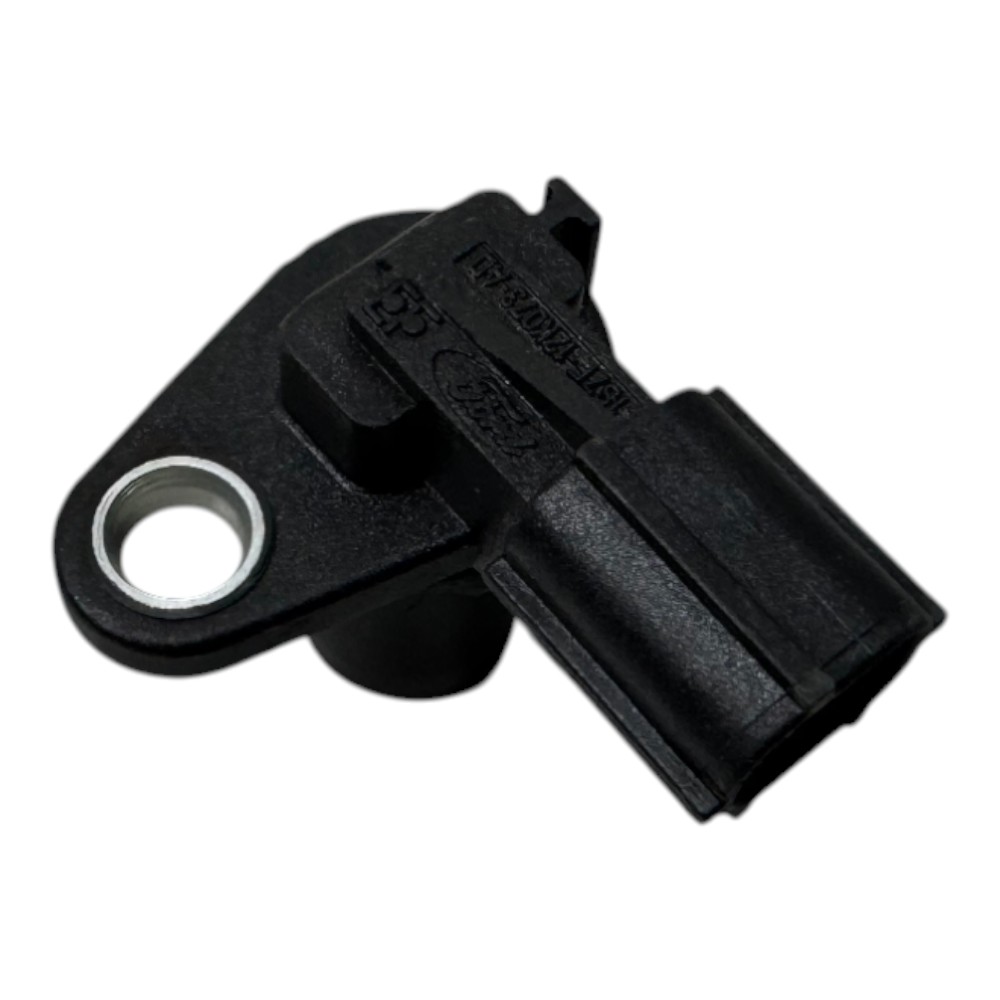 Sensor Fase Comando Valvulas Ford Focus Ecosport Ranger 2006