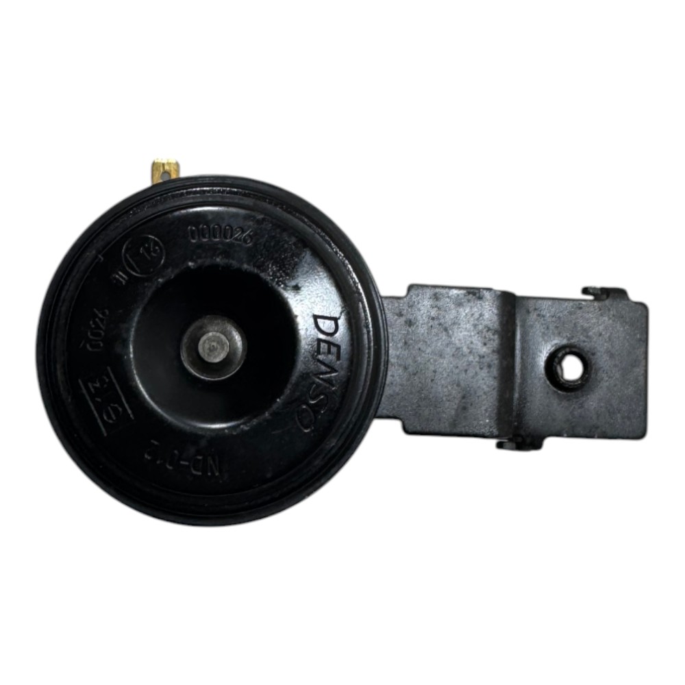 Buzina sinere alarme ford focus 2001 2008 Original Usado