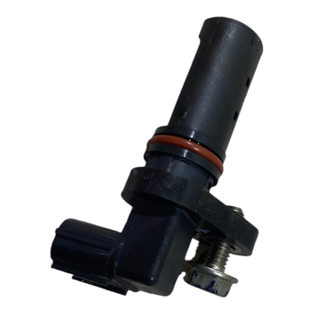Sensor Rotação Motor Honda Civic Hrv Crv 2.0 1.8 2017 2019 8