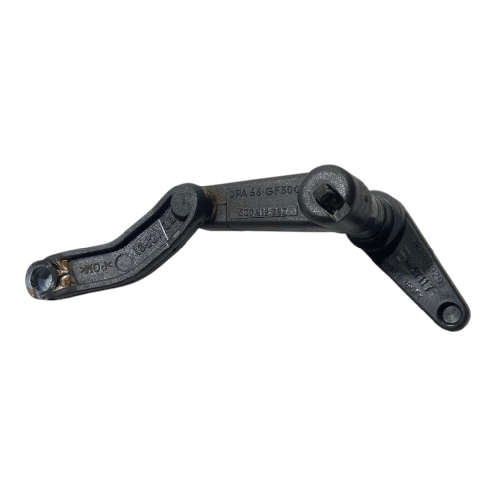 Alavanca Atuador Caixa Evaporadora Vw Up 2015 Usado Original