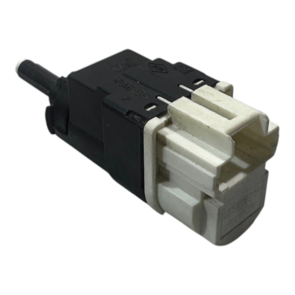 Interruptor Pedal Freio Logan Sandero Duster Captur Original
