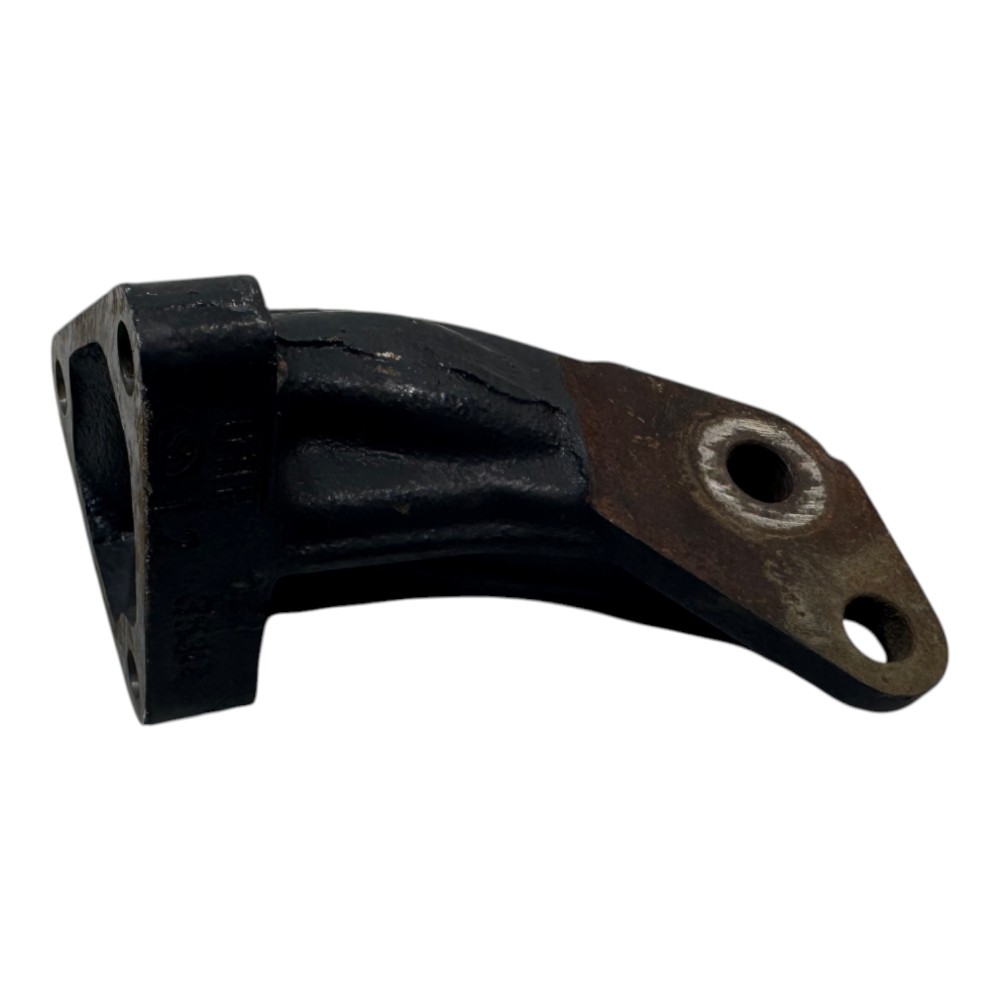 Suporte Calco Coxim Motor Direito Palio Strada Siena 6