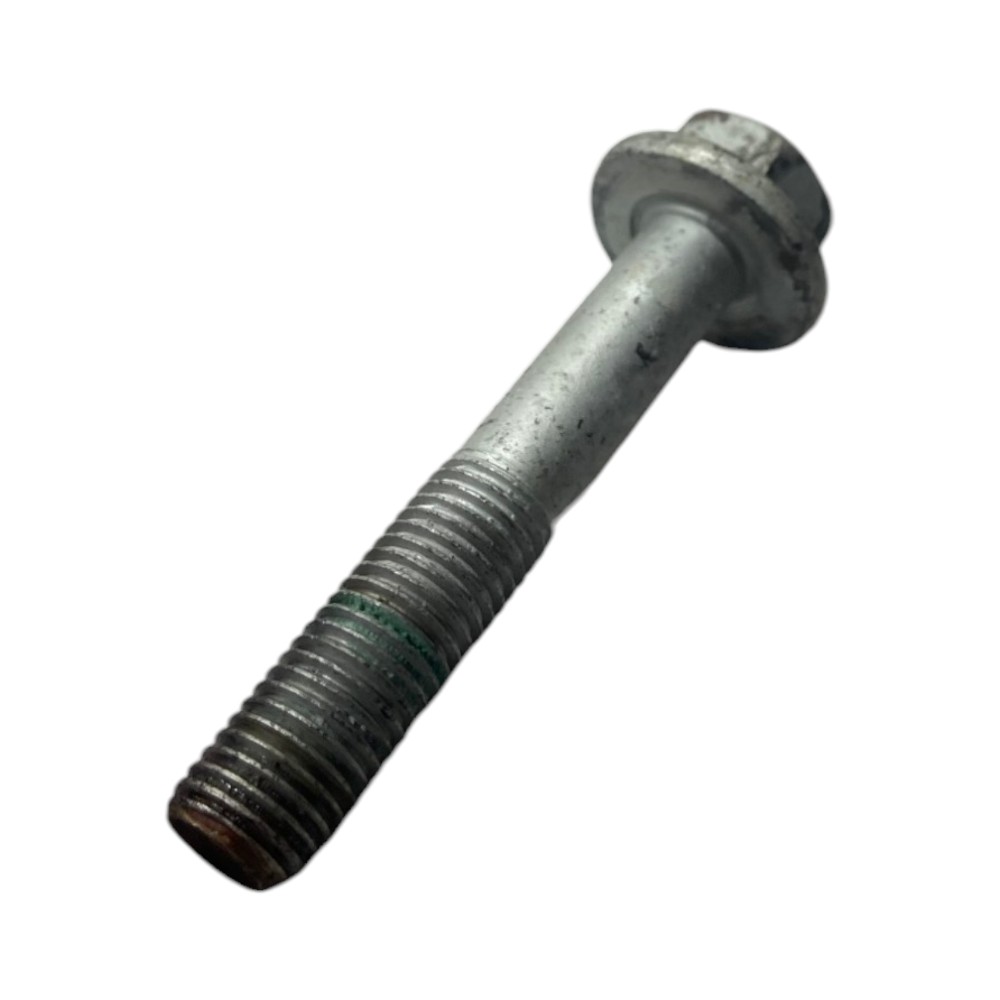 Parafuso Engrenagem Comando Valvula Gm Onix Prisma Usado